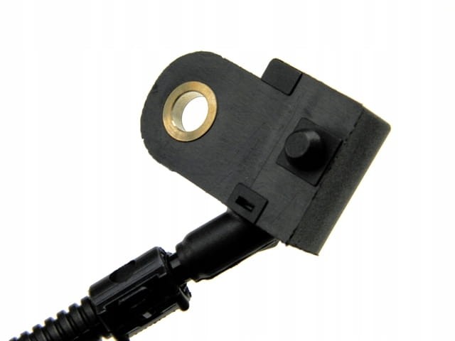 a0ebbe9ad7b512c8fd966385cea2714b.jpg