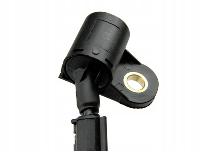2e3091b6caca39bc9fcff56e20e1838f.jpg