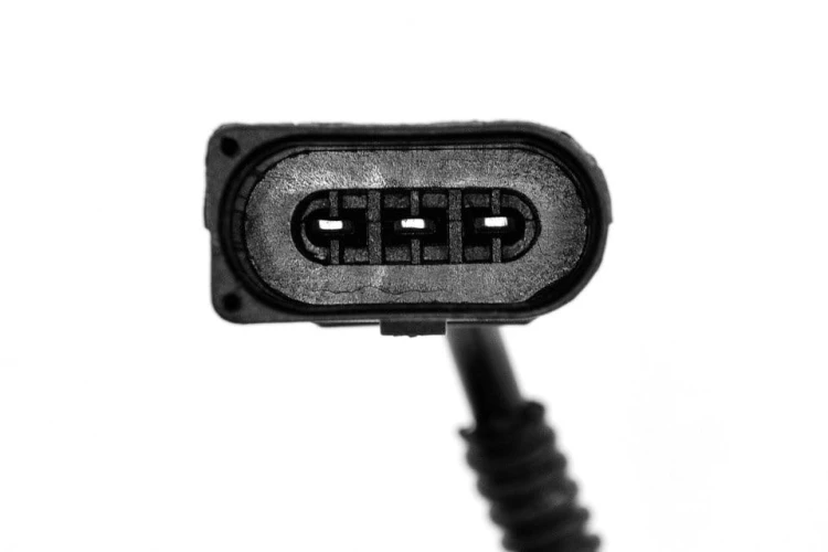87bb98eceb564e99a46a96c26d97442b.jpg