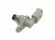 a135f53bd549dc343cd40afd4ad44e98.jpg