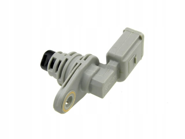 a135f53bd549dc343cd40afd4ad44e98.jpg