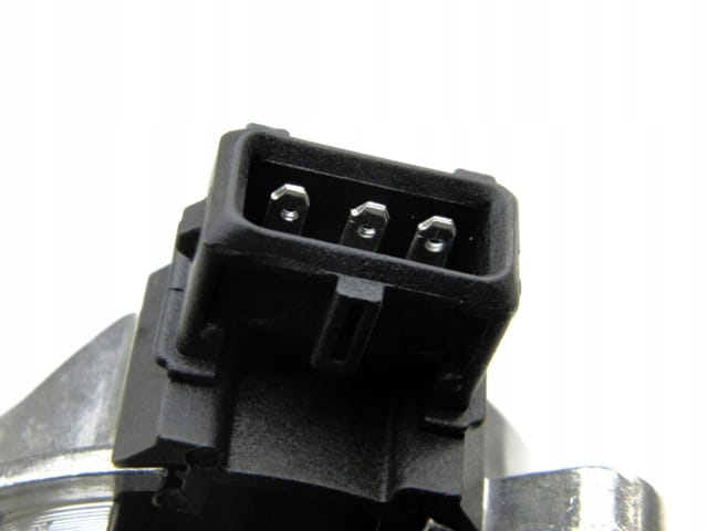 1fe0a23335093cfd957f2045846b5edf.jpg