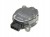 983d8e95a144cc7fae71fedba0d27db8.jpg