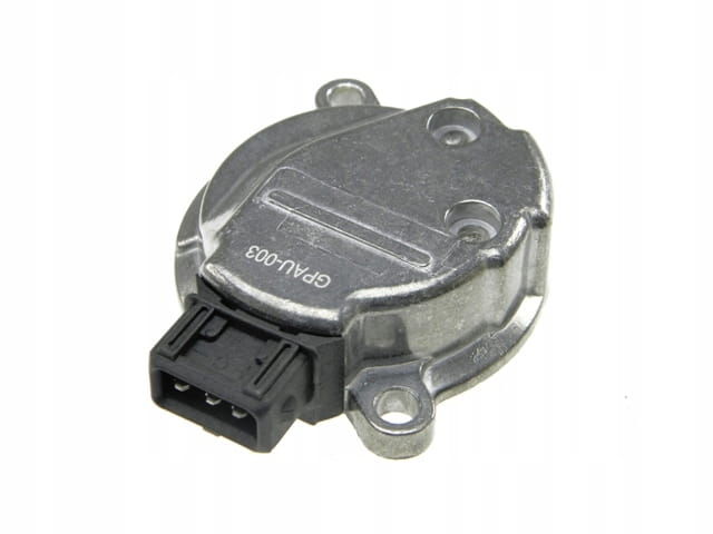 983d8e95a144cc7fae71fedba0d27db8.jpg