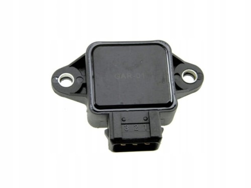 afb674e7a9018cae9ae711936947f316.jpg