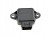 afb674e7a9018cae9ae711936947f316.jpg