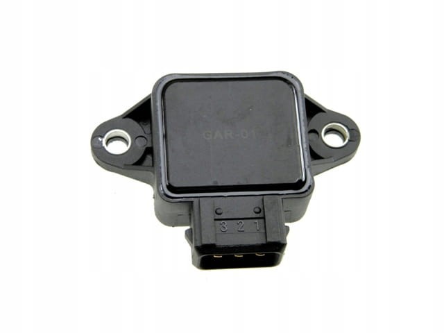 afb674e7a9018cae9ae711936947f316.jpg
