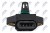 962902acb02fa89468715025a8452d50.jpg