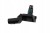 3dbb4e6bc65aa4edf6b949e77ba43638.jpg