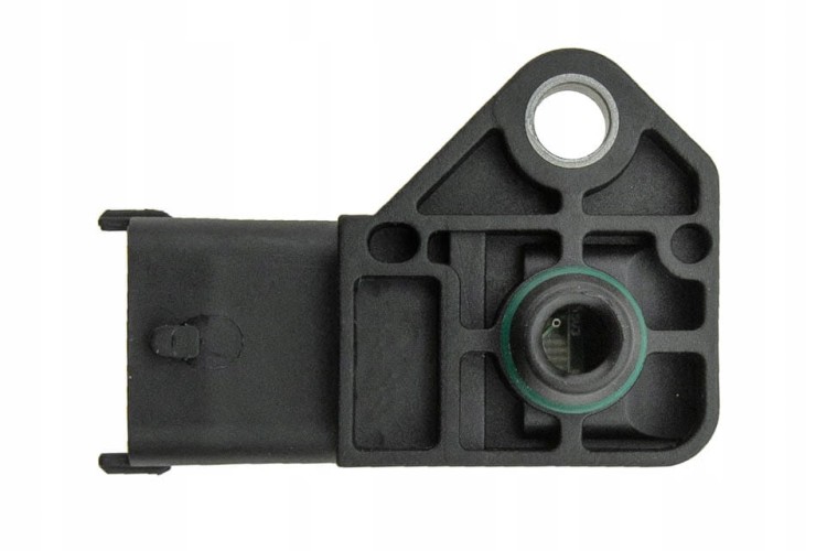 b6b9377cc410850fd616ef47aaa018dc.jpg