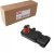 f523ebd68438da3b74ccde0173424310.jpg