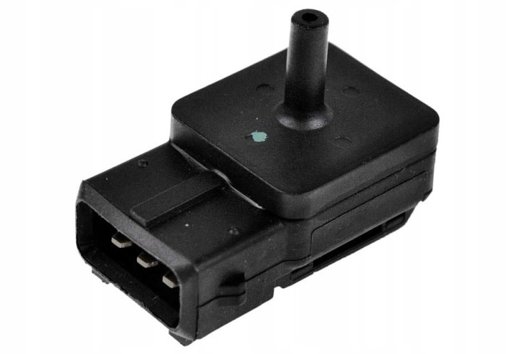 292db921180be74c2eab08c6b469646d.jpg