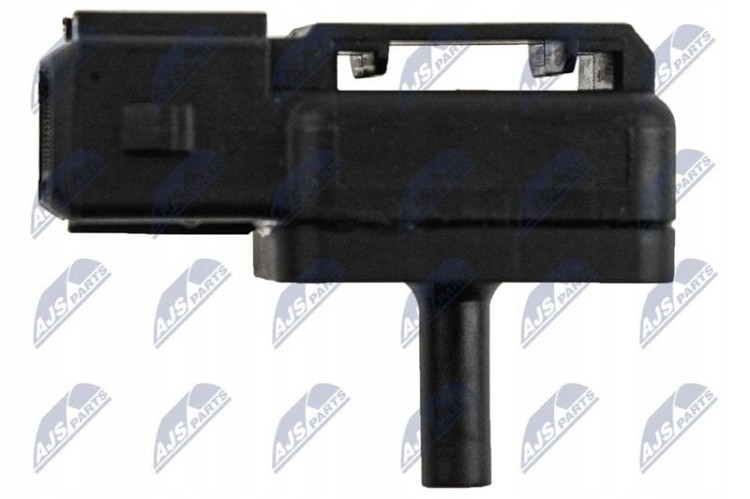 a210ae5fc46c1bc7cc18abf101ea1c78.jpg