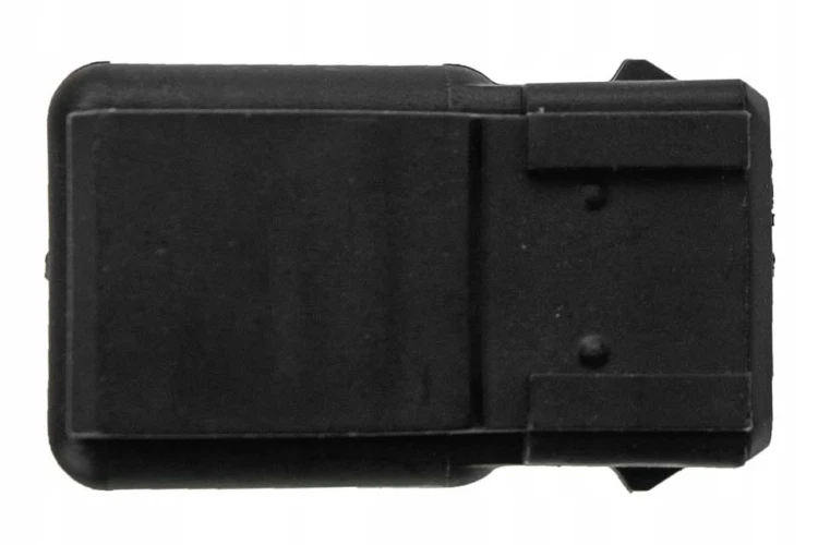 2c86fd568a8c095e6c909d102210087e.jpg