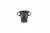 10551dc367c41f650cb571f0ff197cb7.jpg