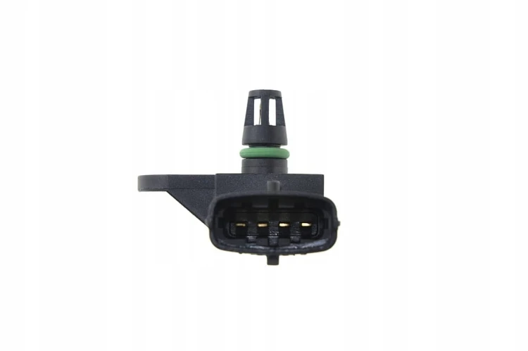 f25cd9db484040adefe63af40ea35c50.jpg