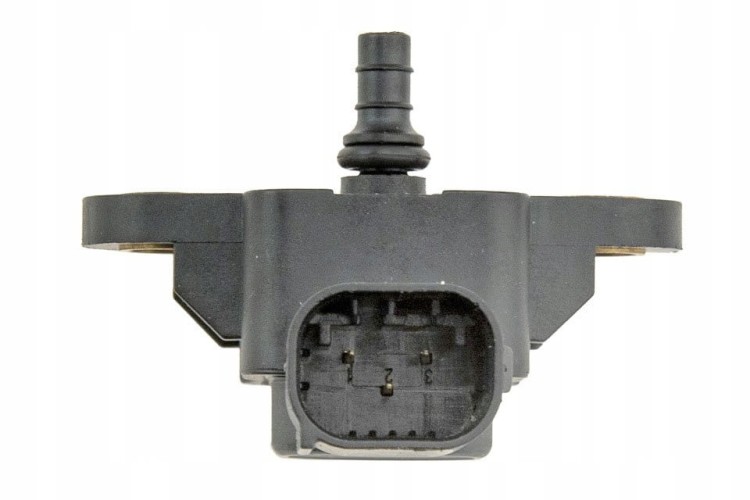 6fc10ce8e8905c262745053db76de976.jpg