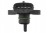 88deebb117eea500510079d619483daf.jpg