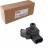 bd9566ac489bd21b6b1b9ee564d12435.jpg