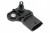 c790b159392de3da70ebc7b2052da5a3.jpg