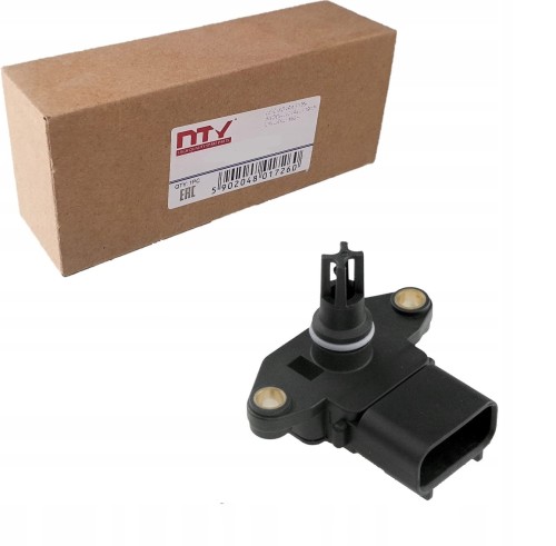 daf1d1dd16abd13505b3edcb1ec6c844.jpg