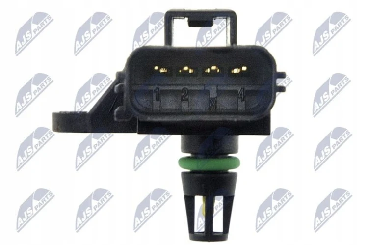 3daf8a34239bec7e4df351c10bd25c34.jpg