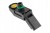 7be157eb9c7c0f01ca6bfb02be5fb7b9.jpg