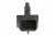 8bccf9ef30baf85606dd2d5504fcc266.jpg