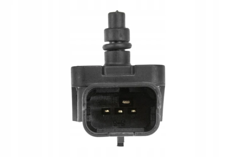 8bccf9ef30baf85606dd2d5504fcc266.jpg