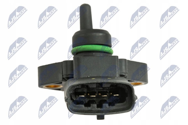 dbb9fedab567ea1bac450c2266fb9516.jpg