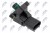 facace6450ecd29c63ec46b24ff2302a.jpg