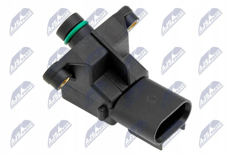 facace6450ecd29c63ec46b24ff2302a.jpg