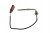 c9ed94c3d43f3b0ca34f036cff2ee44f.jpg