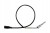 04377a3b839b92b33ecdb5195e45763a.jpg