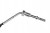 b67de5f23f21f76958ddda535126dc4f.jpg