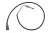 6a1c8cccbbc0ef46dbe0a7d36375c1cb.jpg