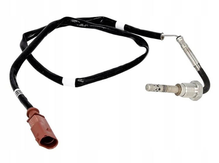 1cf072abdb2e9a55d08ccde05a673341.jpg