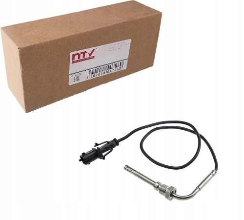 cbe96e618774ffa2ca7bcb3916baaec1.jpg