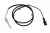 7e7a4de221ab24f9b6618fef3a8b7523.jpg