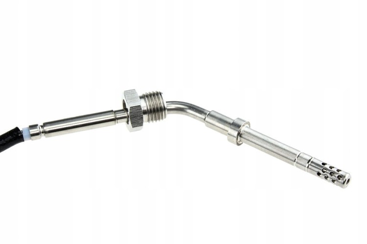 9d3e00acfdd29d2925982dd4077f7a70.jpg