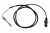 30bd01ea77d62ec335be354101667218.jpg