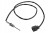 0bac17edb61aafd8add13425ef545e4c.jpg