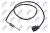 8c999979ead77344fcd4d84be2a0ba20.jpg