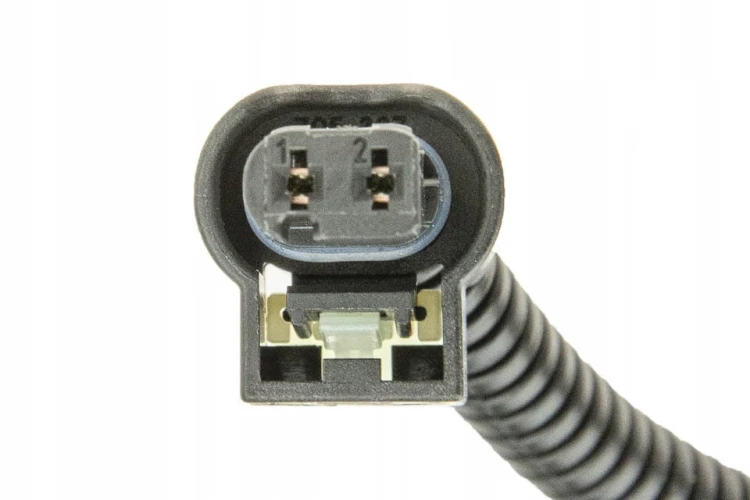 e360294dcc383d76f95ca478ce510da1.jpg