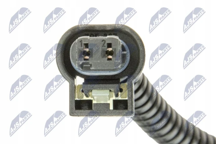6e7a098a708d3a0e21fca24e4aca7a12.jpg