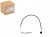 dafcb0a0271f081bd8db89a4ab4a686f.jpg