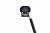 c9b404f9503dc5ae5bf27dd609b75e59.jpg