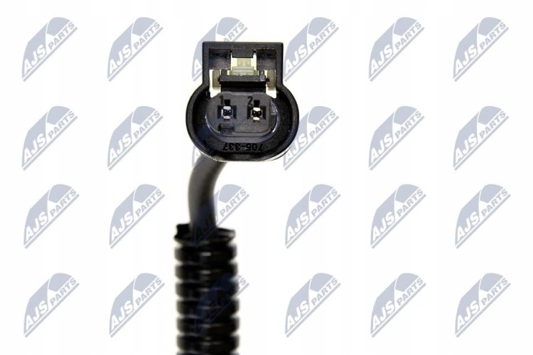 9a1fa84de60fda22222900ae3054e589.jpg