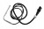 97a7817923eb17ce94b9027942bd645c.jpg