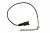 c453ac77466cc16712cb6eb1db6613f2.jpg